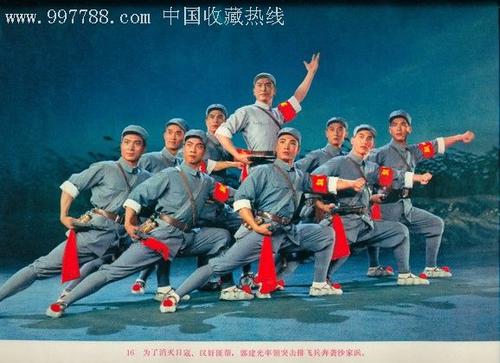 怎么购买塞内加尔身份证