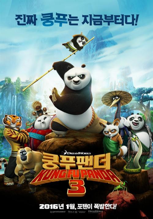 怎么买假的卡森-纽曼大学学位证